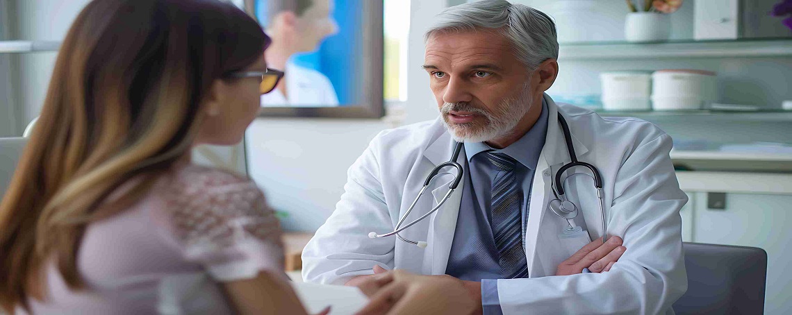 Importance of Regular Health Checkups