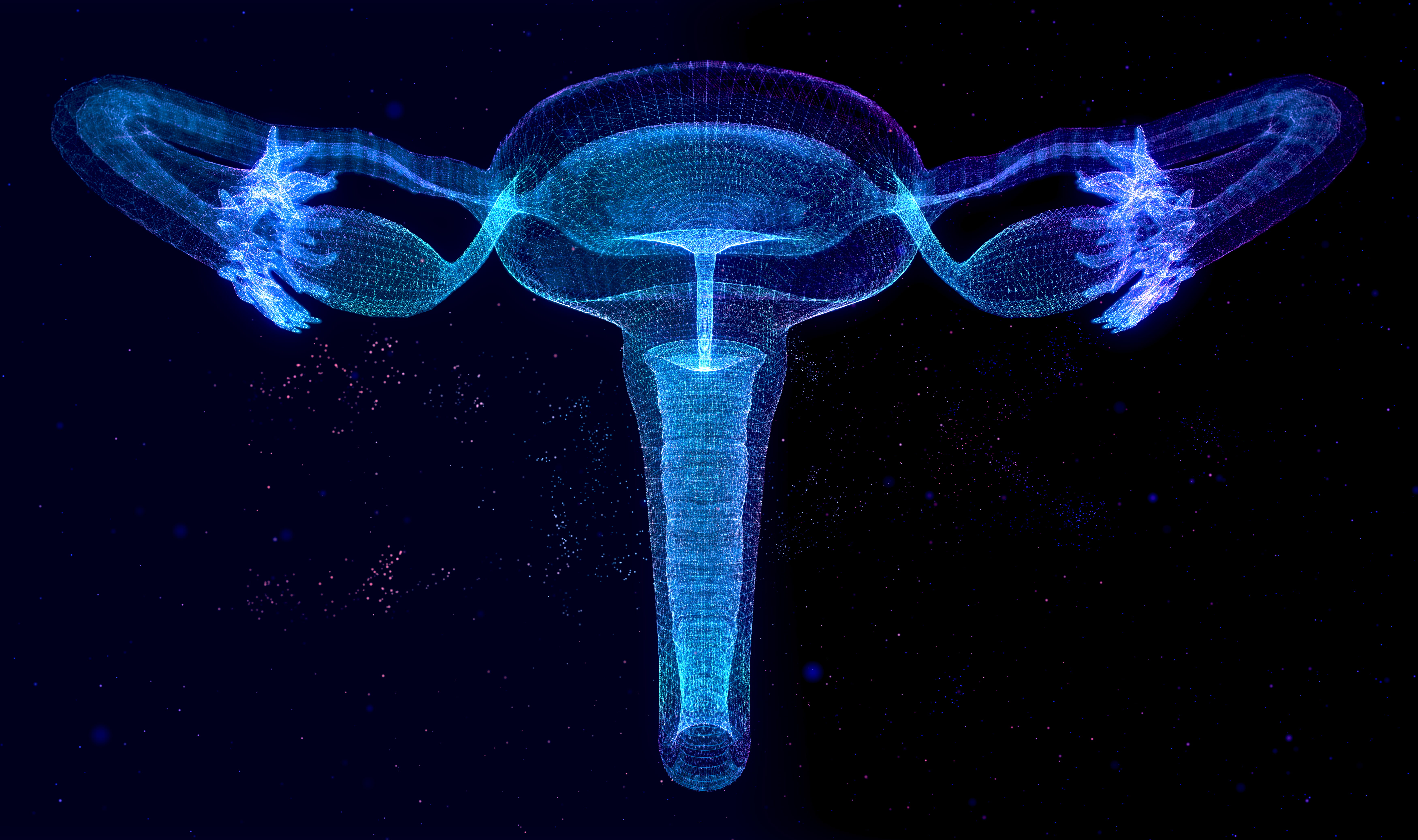 Healthcare digital marketing Hyderabad