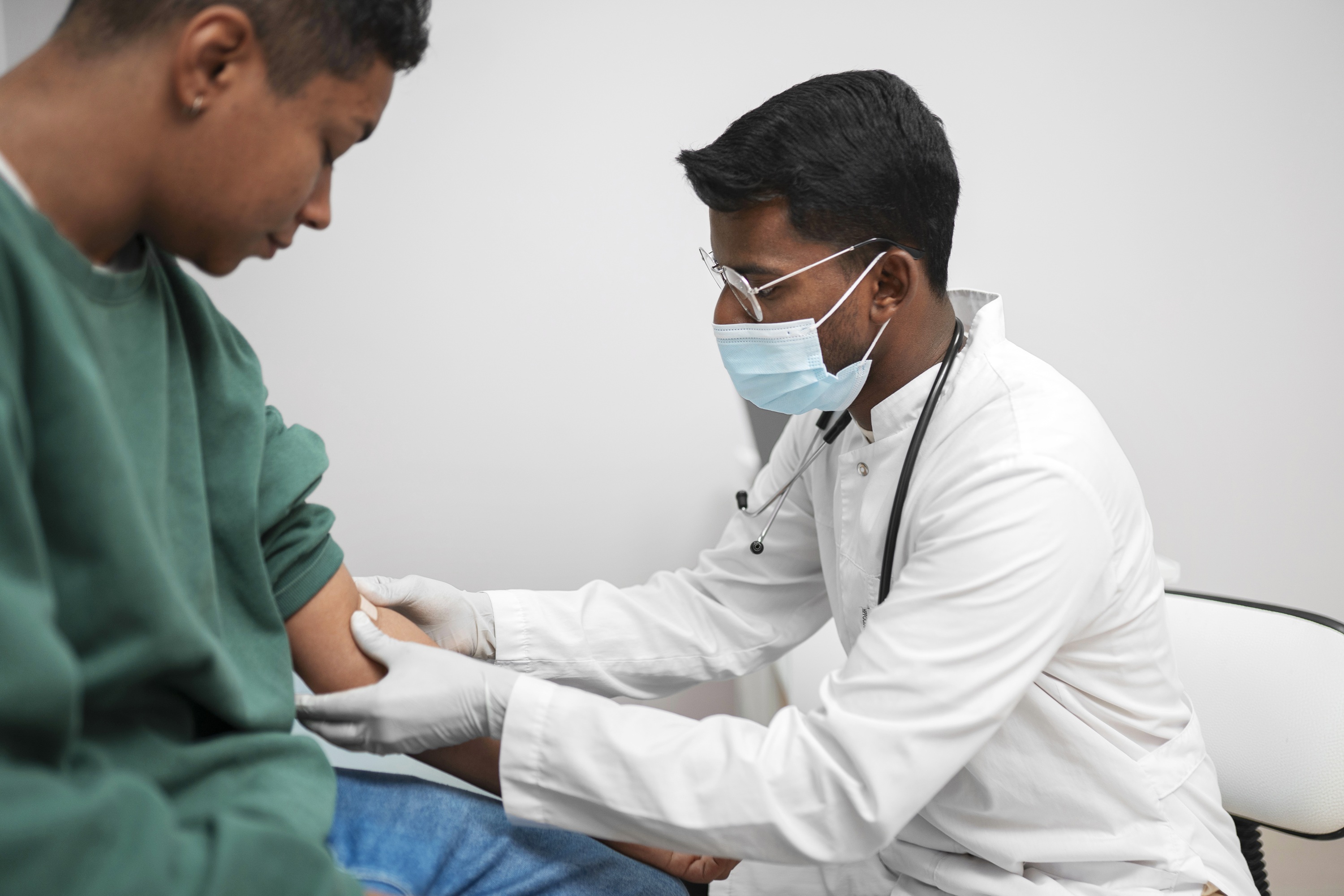 Urology Urinary System Care at VISHWAS Super Speciality Hospital